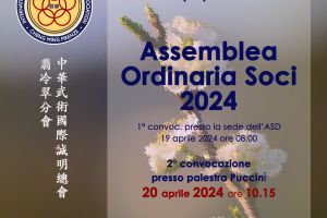 assemblea-ordinaria-soci-2024